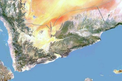 ​亚丁湾星门事件真相 跑出的怪物是真的吗