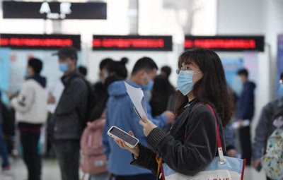 ​工资水平分“6个阶层”，全国87%职工为低、普薪，你在哪个阶层？