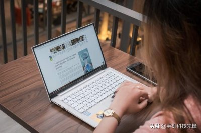 ​推荐7个高质量网站，建议永久收藏，都是好东西