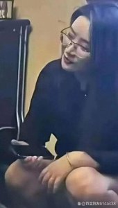 ​KTV 不雅照风波：三人深陷舆论漩涡，何去何从？