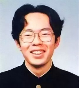 ​日本2008年随机杀人（秋叶原）事件落幕，加藤智大被执行死刑