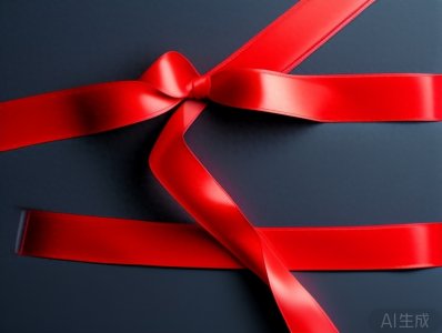 ​世界艾滋病日：红丝带如何传递关爱