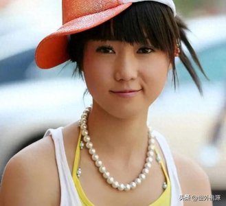 ​二十年前为艺术献身的“裸模”张筱雨，如今过的怎么样？