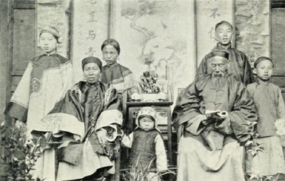 ​告别“旧社会”！1920——2020，中国有哪些改变？