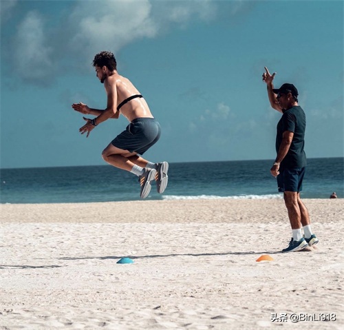 ATP小鲜肉---蒂姆