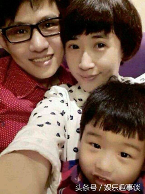 靠一首《雨花石》走红，却因提成与李玉刚闹掰，惨遭“雪藏”至今