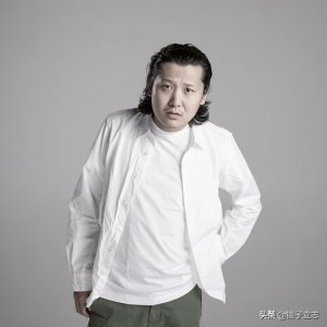 ​马飞 音乐制作人