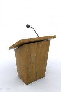 ​“三八”红旗手表态发言稿