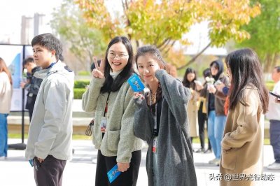 ​超2500人！累计营收1000亿！小米武汉总部，未来研发过万人的规模