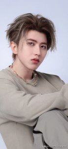 ​【蔡徐坤】644天的“重生”之路：从全网封杀到法律护航