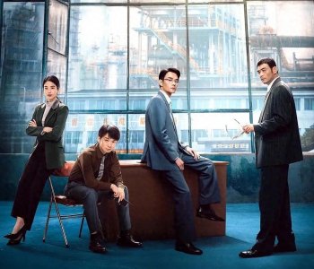 ​雷东宝的结局一开始就被看穿