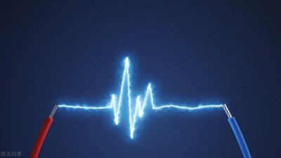 ​1万kw等于多少万千瓦？千瓦和kw的计算方法