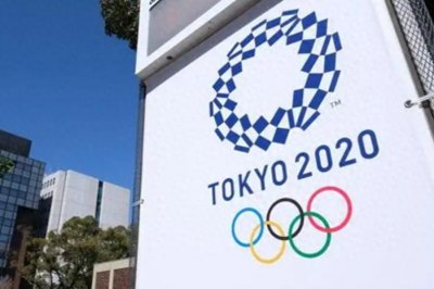 ​事关东京奥运会运营业务串标事件 日本一广告公司被罚3亿日元