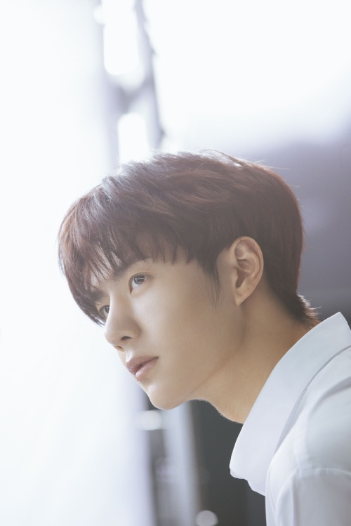 王一博高清壁纸来一波