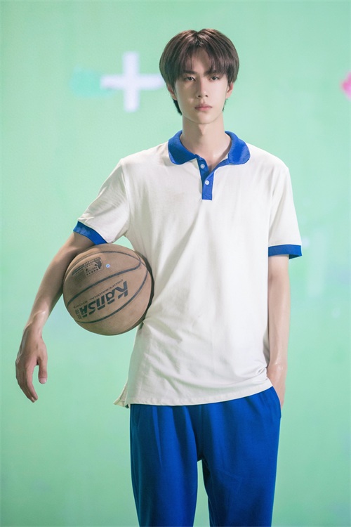 王一博高清壁纸来一波