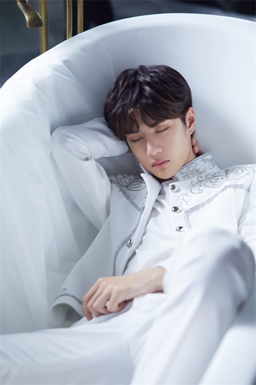 王一博高清壁纸来一波