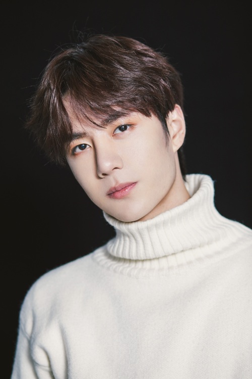 王一博高清壁纸来一波