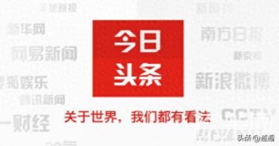 ​TVB巨星百人排行榜，张曼玉34，赵雅芝13，黄日华未进前3