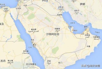 ​阿联酋是酋长国，元首的称谓为何是总统？