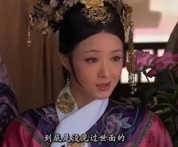 ​监控拍下的“警察抓小偷”场面，燃！