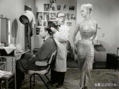 ​波伏娃：55年受邀访问中国，称中国人正奔向无限未来，现在已实现