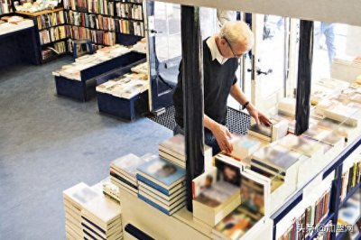 ​乡镇冷门生意