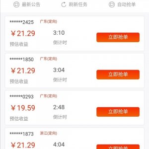 ​【FZ辅助平台】最新版做单与推广攻略 FZ辅助验证平台