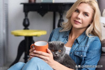 ​英国对女性的审美