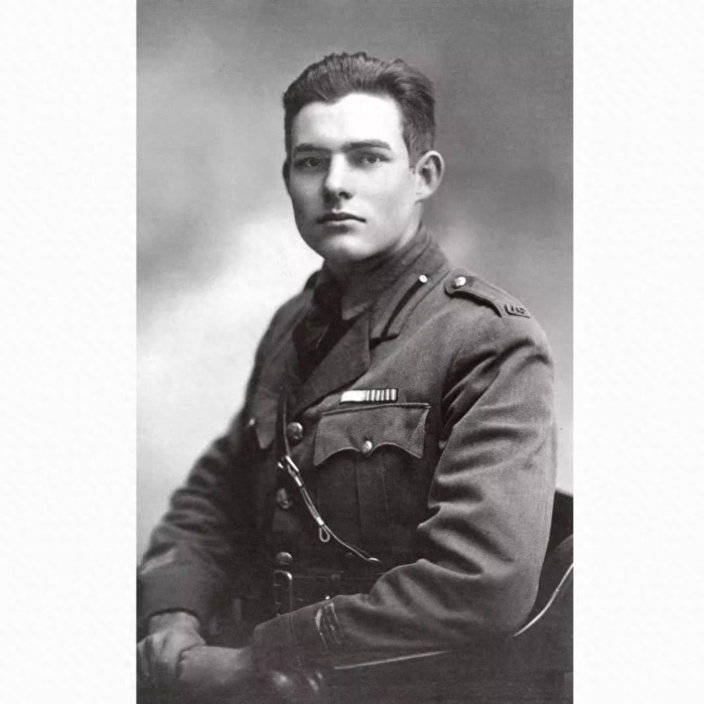 美国最受欢迎的前二十位作家,你都认识几位?