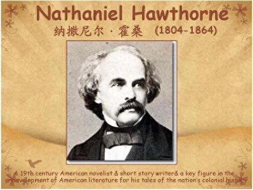 美国最受欢迎的前二十位作家,你都认识几位?