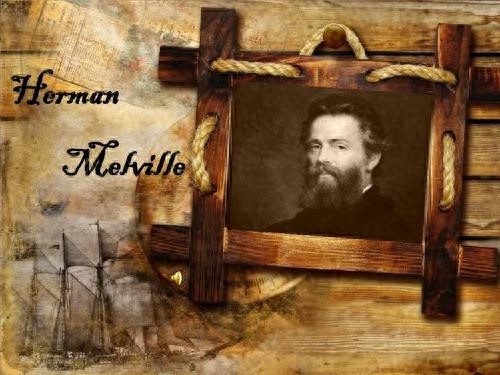 美国最受欢迎的前二十位作家,你都认识几位?