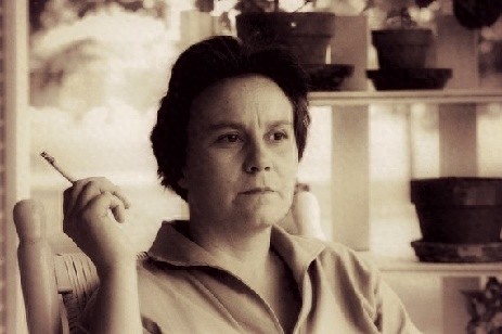 美国最受欢迎的前二十位作家,你都认识几位?