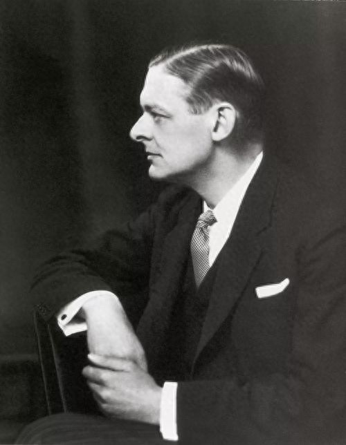 美国最受欢迎的前二十位作家,你都认识几位?