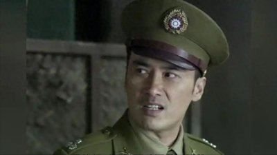 ​谍海浮沉三十年：解码＂军统六哥＂郑耀先的传奇人生