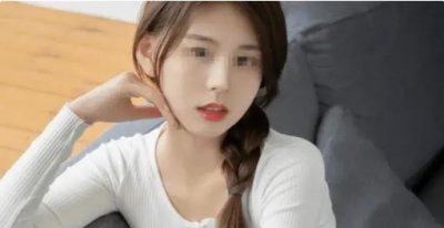 ​男子强奸女尸，不料尸体突然睁眼，离奇复活