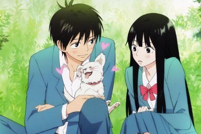 ​推5本轻松幽默的网络沙雕文，看得很愉快，读得很开心