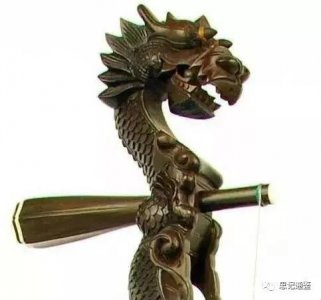 ​龙生九子、各不相同，那你知道这九个龙子的妈妈都是谁吗？