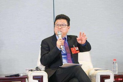 ​丁磊谈青少年沉迷手机：很多时候是因为家长懒！