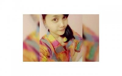 ​早安温暖人心的短语 最能打动人心的早安问候