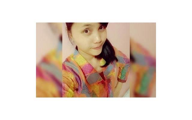 早安温暖人心的短语 最能打动人心的早安问候