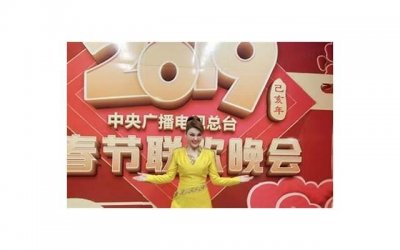 ​长期熬夜使优生优育成为梦想 电脑威胁男性不孕不育