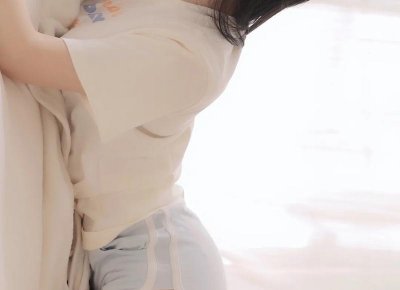 ​不要怕陷入丢脸的境地