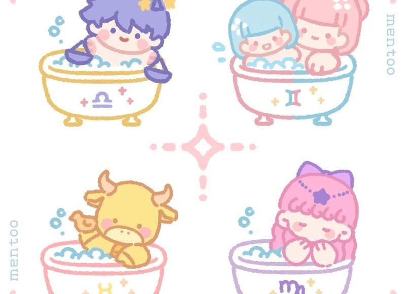 对象要离开你了？不怕这份挽回攻略帮你赢回TA的心