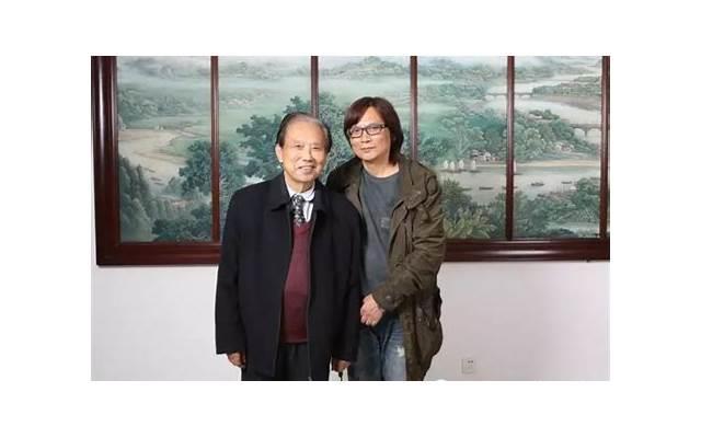 解暑小妙招有哪些 夏天为了解暑喝什么比较好