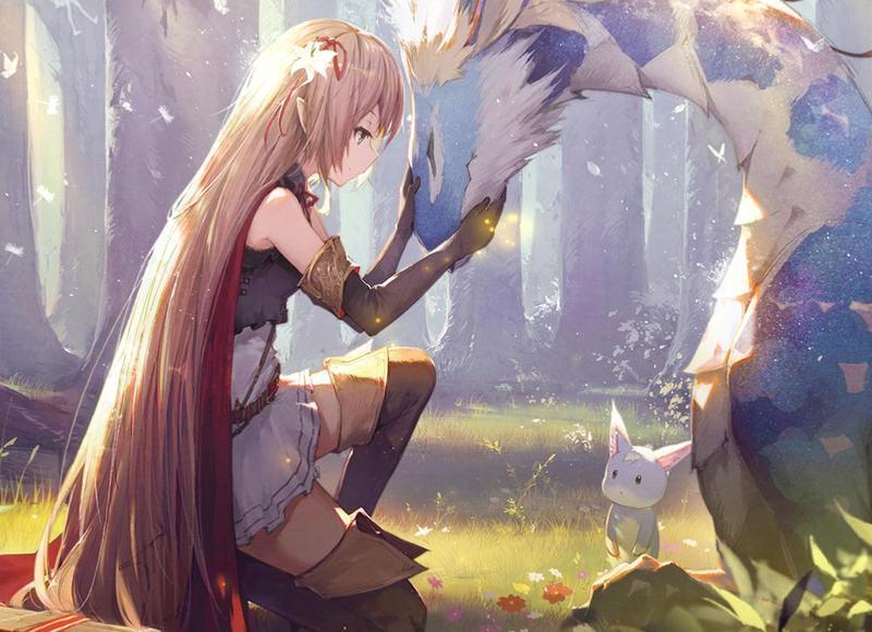 空军一号40周年纪念版和经典版(空军一号40周年纪念版图片)