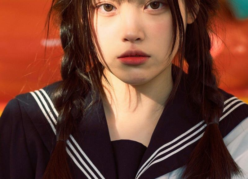 男女聊什么内容是暧昧？有这些表现就是和你暧昧