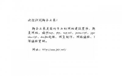 ​你若有这三种表现，别痴心妄想你会挽回成功