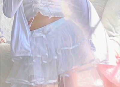 ​武汉女大学生“出轨门”事件曝光，年轻人的恋爱观变了？