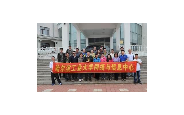 心理学（心理学的就业方向）