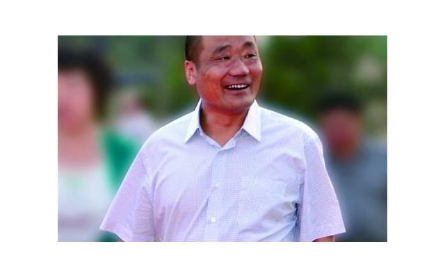 杨绛：你在家带娃不快乐，经常易暴易怒，爱哭，看谁都讨厌